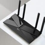 ATC-XX230V AX1800 Wireless Gigabit GPON HGU with VoIP