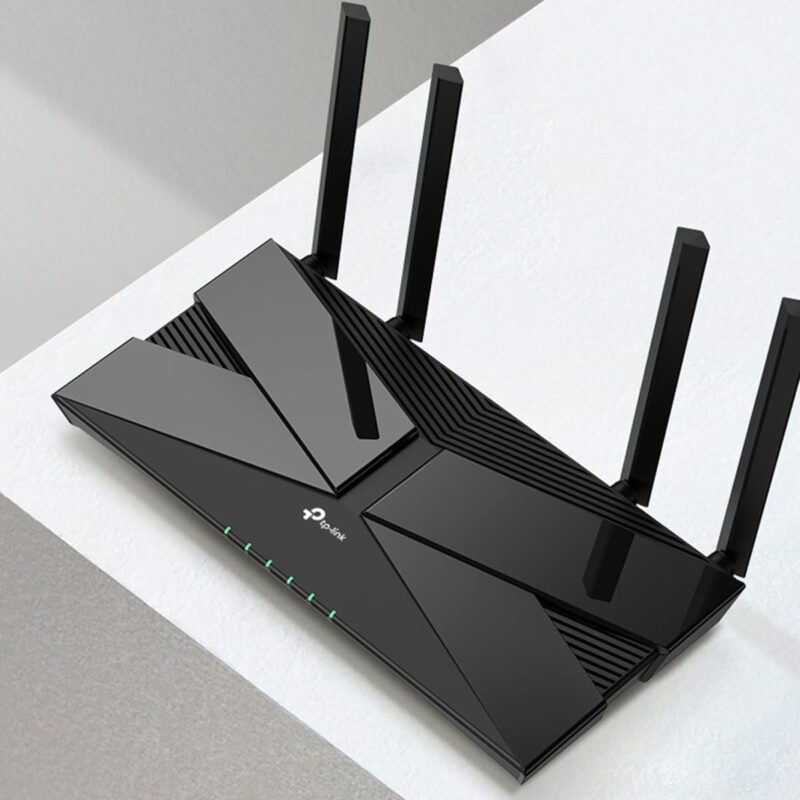ATC-XX230V AX1800 Wireless Gigabit GPON HGU with VoIP