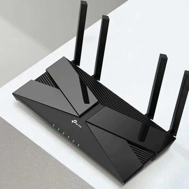 ATC-XX230V AX1800 Wireless Gigabit GPON HGU with VoIP