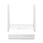 ATC-XN020-G3 300Mbps Wireless N XPON HGU