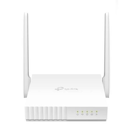ATC-XN020-G3 300Mbps Wireless N XPON HGU