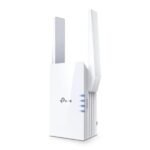 RE705X – AX3000 Wi-Fi 6 Range Extender