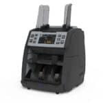 Counting Machine