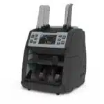 Counting Machine