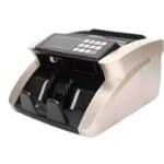 Note Counting Machine Price in Pakistan