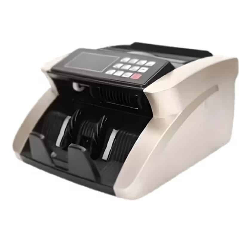 Note Counting Machine Price in Pakistan