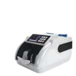 ATC-Bill Counter Machine with Mix Value and Fake Note Detection Price in Pakistan