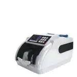ATC-Bill Counter Machine with Mix Value and Fake Note Detection Price in Pakistan