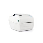 Original Zebra GK888T – Thermal Transfer & Direct Thermal Barcode Label Printer