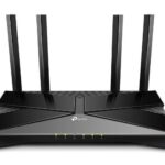 ATC-XX530V AX3000 Wireless Gigabit GPON HGU with VoIP