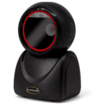 Bisutime BS-X3-2D – Wired Presentation 2D & QR Barcode Scanner