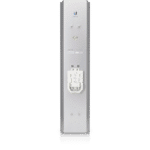 Ubiquiti AM-5AC21-60 – airMAX AC 5GHz 21dBi 60° Sector Antenna