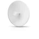 Ubiquiti AF-5G34-S45 – airFiber X 5GHz 34dBi Slant 45 Antenna