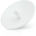 Ubiquiti PBE-2AC-400 – PowerBeam 2AC 400 18dBi 2.4GHz airMAX AC Wireless Bridge