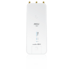 Ubiquiti RP-5AC-Gen2 – Rocket Prism 5AC Gen 2 5GHz airMAX AC BaseStation