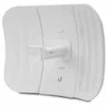 Ubiquiti LBE-5AC-LR – LiteBeam 5AC Long-Range 26dBi 5GHz Outdoor Wireless CPE