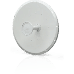 Ubiquiti RD-5G34 – airMAX 5GHz 34dBi High-Performance RocketDish Antenna