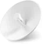 Ubiquiti PBE-M5-400 – PowerBeam M5 400 25dBi 5GHz airMAX Wireless Bridge