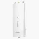 Ubiquiti AF-5XHD – airFiber 5XHD 5GHz 1+ Gbps Carrier Backhaul Radio