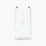 Ubiquiti R5AC-LITE – Rocket 5AC Lite 5GHz airMAX AC BaseStation