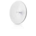 Ubiquiti RD-5G30-LW – 30 dBi 5GHz airMAX RocketDish LW Antenna