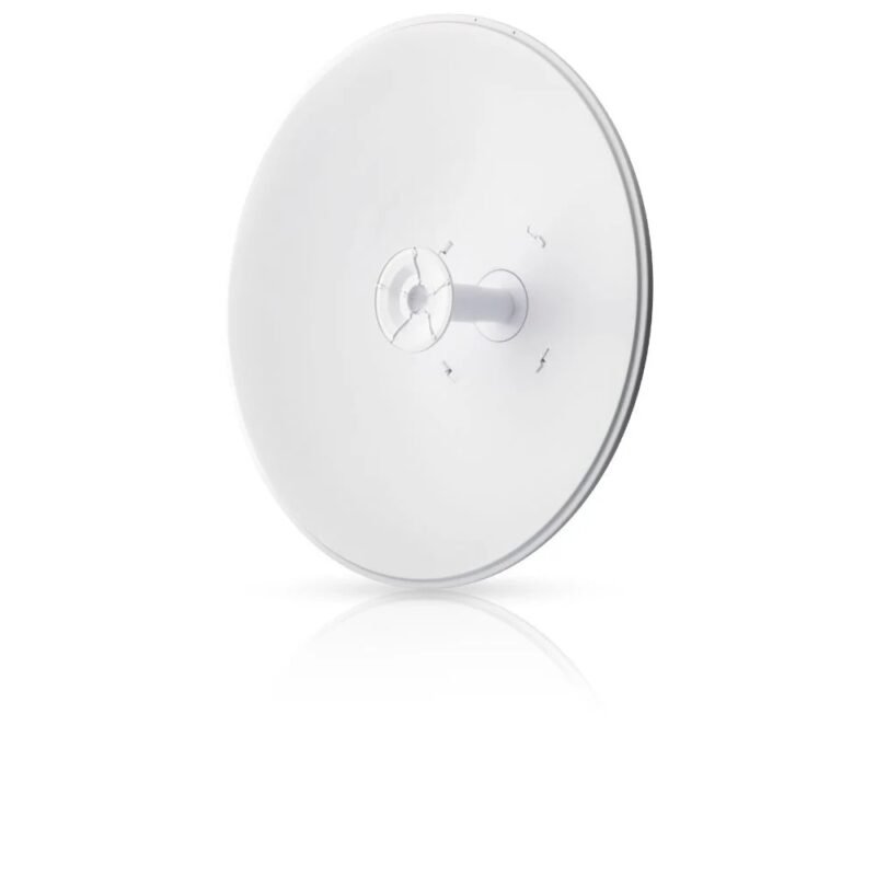 Ubiquiti RD-5G30-LW – 30 dBi 5GHz airMAX RocketDish LW Antenna
