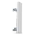 Ubiquiti AM-5G19-120 – airMAX 5GHz 19dBi 120° 2×2 MIMO Sector Antenna
