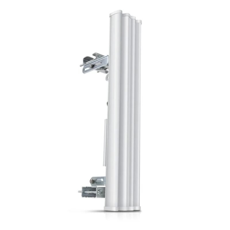 Ubiquiti AM-5G19-120 – airMAX 5GHz 19dBi 120° 2×2 MIMO Sector Antenna