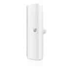 Ubiquiti LAP-GPS – airMAX Lite AP GPS 5GHz Sector Access Point