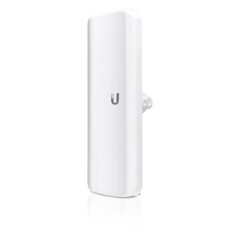Ubiquiti LAP-GPS – airMAX Lite AP GPS 5GHz Sector Access Point