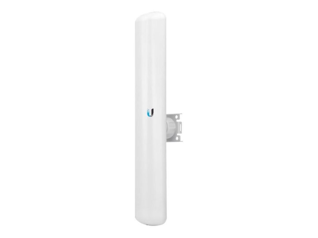 Ubiquiti LAP-120 – airMAX Lite AP 5GHz 16dBi 120° Access Point