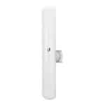 Ubiquiti LAP-120 – airMAX Lite AP 5GHz 16dBi 120° Access Point