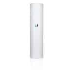 Ubiquiti AP-5AC-90-HD – airPRISM 3×30° HD 5GHz Sector Antenna