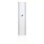 Ubiquiti AP-5AC-90-HD – airPRISM 3×30° HD 5GHz Sector Antenna