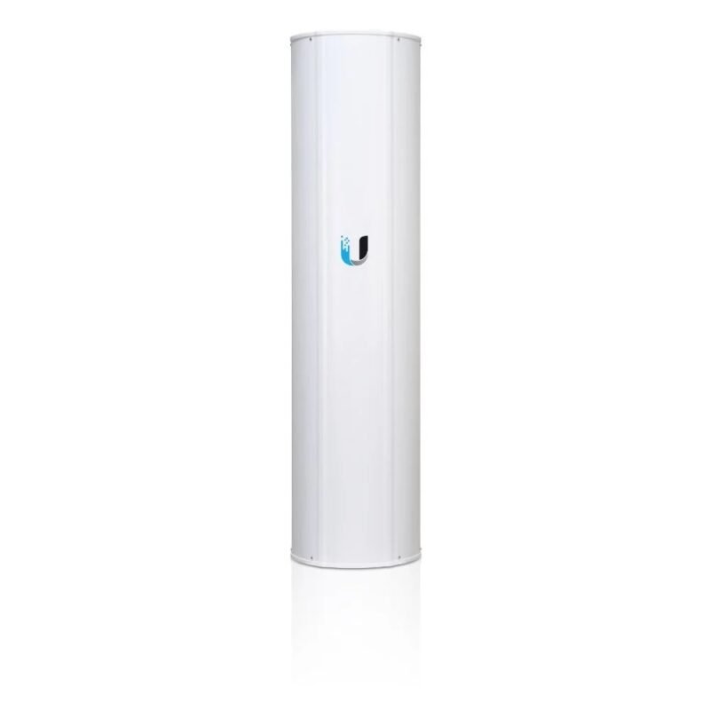 Ubiquiti AP-5AC-90-HD – airPRISM 3×30° HD 5GHz Sector Antenna