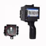 DK-1285 – 1-Inch Dual-Head Handheld Inkjet Printer
