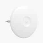 Ubiquiti Wave Pro – 60GHz 5.4Gbps Long-Range Point-to-Point Wireless Radio