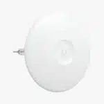 Ubiquiti Wave Pro – 60GHz 5.4Gbps Long-Range Point-to-Point Wireless Radio