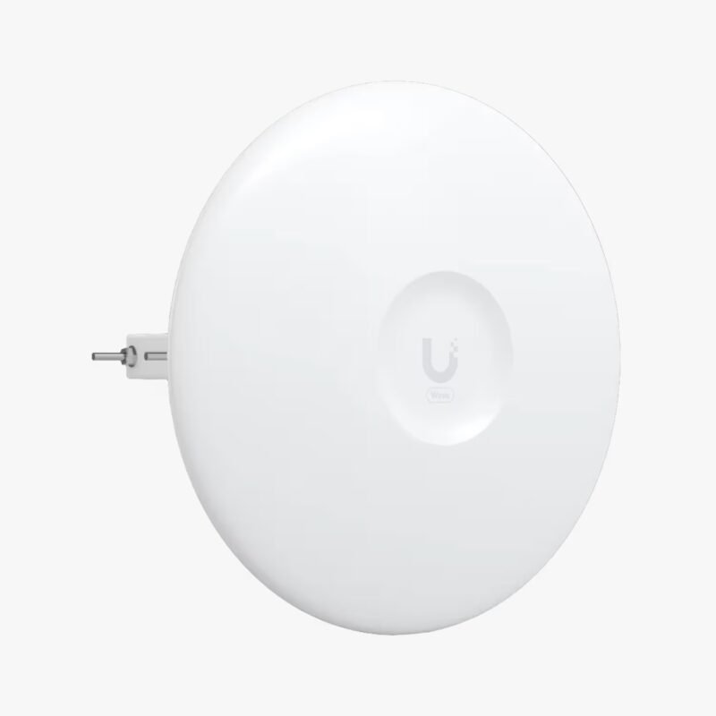 Ubiquiti Wave Pro – 60GHz 5.4Gbps Long-Range Point-to-Point Wireless Radio