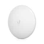 Ubiquiti Wave-LR – Wave Long-Range 60GHz 2Gbps PtMP Wireless Station