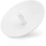 Ubiquiti PBE-5AC-500 – PowerBeam 5AC 500 27dBi 5GHz Wireless Bridge