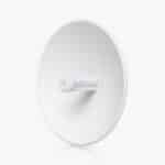 Ubiquiti PBE-5AC-Gen2 – PowerBeam 5AC Gen2 25dBi 5GHz airMAX AC Bridge