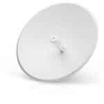 Ubiquiti PBE-5AC-620 – PowerBeam 5AC 620 29dBi 5GHz airMAX AC Wireless Bridge