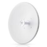 Ubiquiti AF-5G30-S45 – airFiber X 5GHz 30dBi Slant 45 Antenna