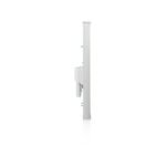 Boost your wireless network with the Ubiquiti AM-5G20-90 airMAX sector antenna, featuring 20dBi gain, 90° coverage, and 2×2 MIMO for reliable connectivity.