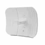 Ubiquiti LBE-M5-23-EU – LiteBeam M5 23dBi 5GHz Outdoor Wireless CPE