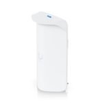 Ubiquiti Wave AP Gen2 – 60GHz 5.4Gbps PtMP Access Point