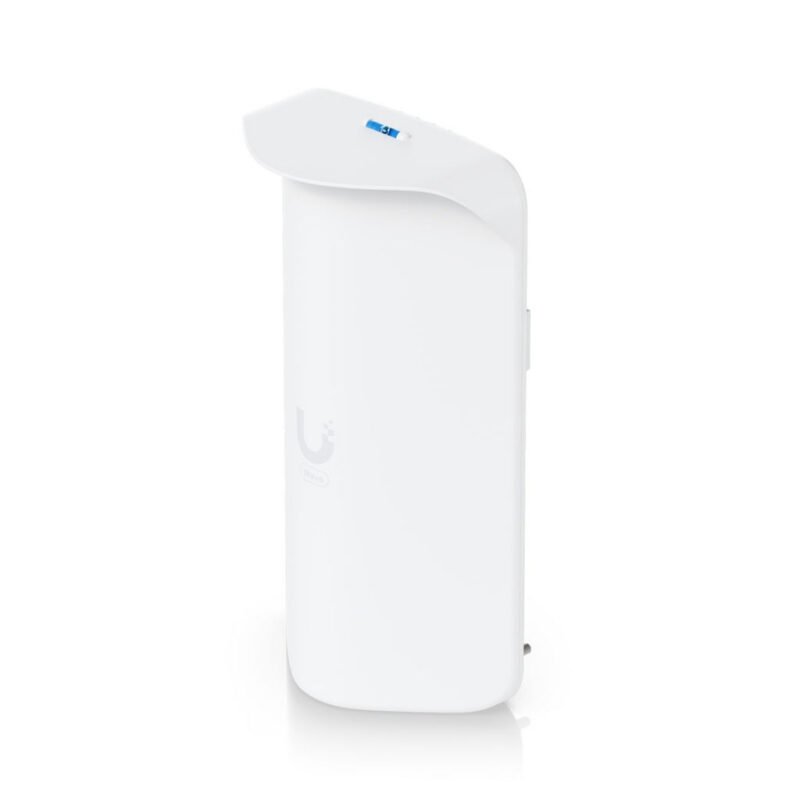 Ubiquiti Wave AP Gen2 – 60GHz 5.4Gbps PtMP Access Point