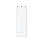 Ubiquiti Wave MLO5 – Dual 5GHz WiFi 7 MLO 5+Gbps Point-to-Point Radio