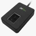 ZKTeco ZK9500 – Fingerprint Scanner